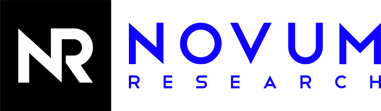 Novum Research